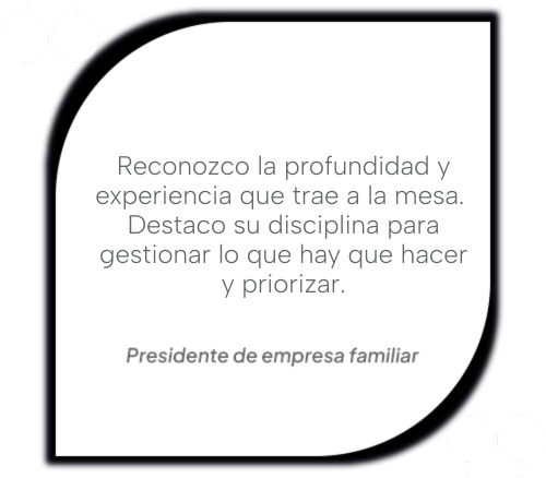 slider-testimonios-10b