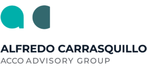 Alfredo Carrasquillo ACCO